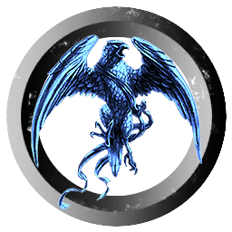 SSNC Inc