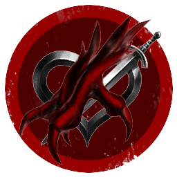 Dark Omen Mercenaries