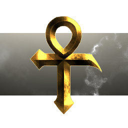 Unobtainium Industries