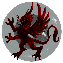 Hephaestus .Inc