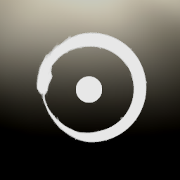 Zero-Element