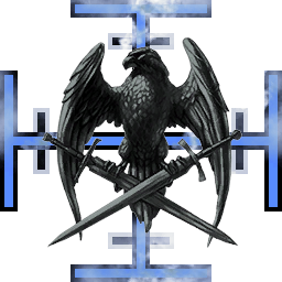 Phoenix Revelation