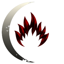Wildfire Industries