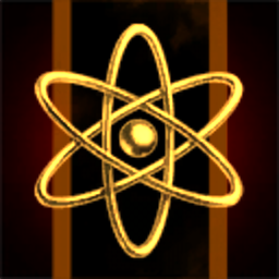 Kiel Basa Astrogeological Industries