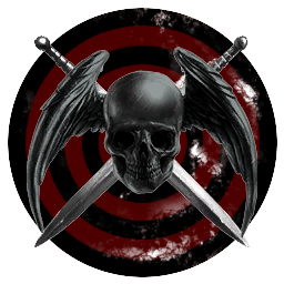 Bringers of Misfortune