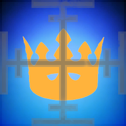Royal Dutch Development