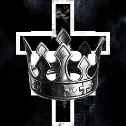 The Dead Kings
