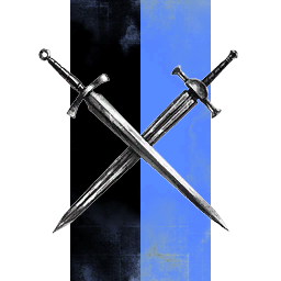 TOG Yarr