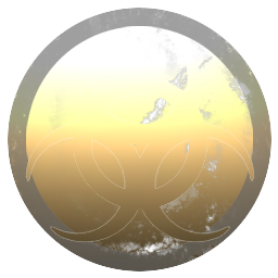 Scarab Empire