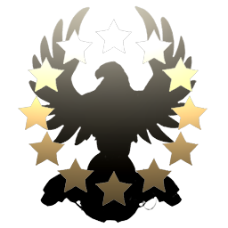 Bureau of Alcohol Tobacco and Firearms