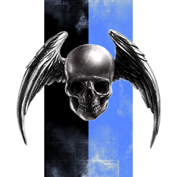 Mark IV