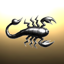 Locust Syndicate