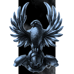 Blue Enclave