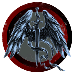 AVRO Corp.