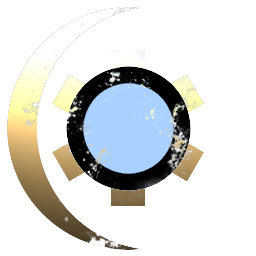 Solar Wind Academy
