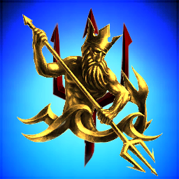Trident Ventures