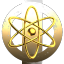 Sutton Mineral Technologies
