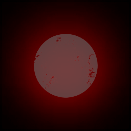 AIpex Sphere Inc.