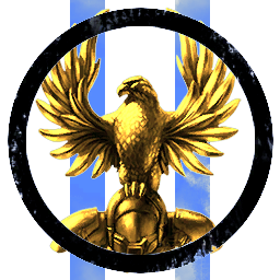 Evision Enterprise