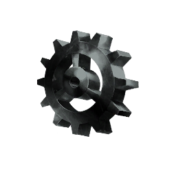 Dark Wheel Corp