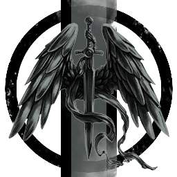 Wings of Chaos Ltd.