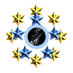 Blue Sky Researchers