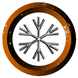 Bleau Corp