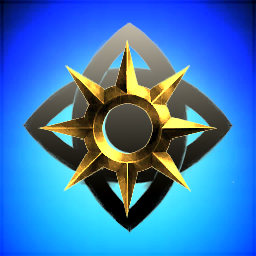 Elite Mining Operative