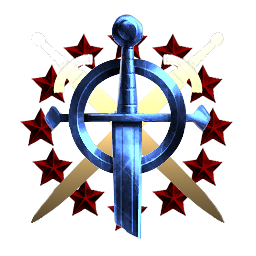 Scandinavian Wiking's