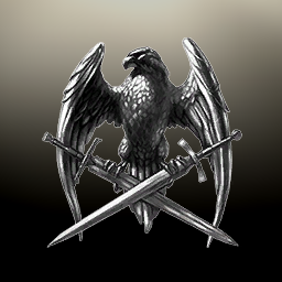 Corax Microsystems
