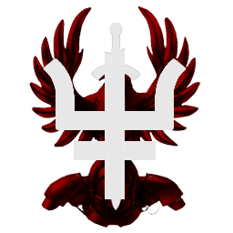 Adeptas Sororitas