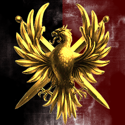 Liberation By Annihilation
