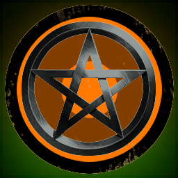 Devil's Work Industries