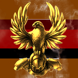 The Guardens