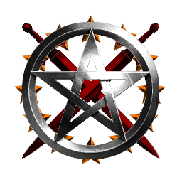 Linath Athok - Minning and Security