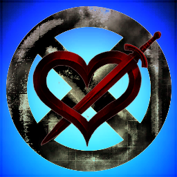 Corporation of Bloody Hearts
