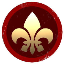 Combine Advanced Mercantiles Diverse Brigade