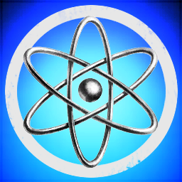Flux Eternal Industries