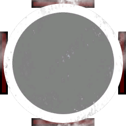 DB Industires Holding