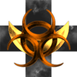 Hiigaran Ventures