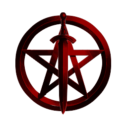 Unholy Dominion