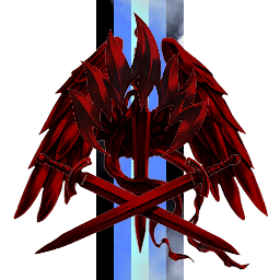 Lost Laboratories Corporation