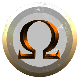 Zi Omega Enterprises