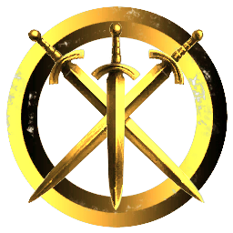 Amarr Tax Free Industries