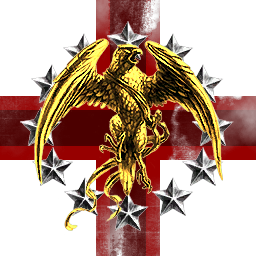 Iron Russian
