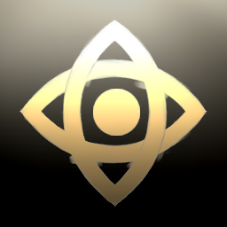 Poxor Interstellar