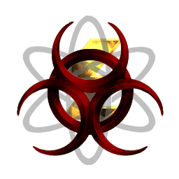 A Raised Orifice In Sin