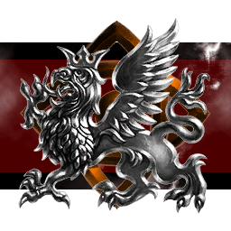 Phoenix SS Corp