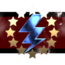 Zenith Technologies
