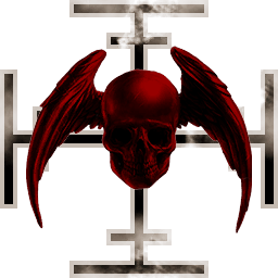 Dead Of Night